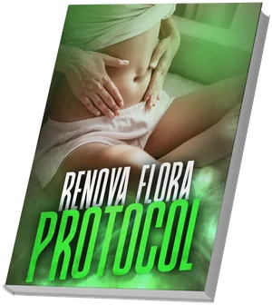 Renova Flora Protocol bonus guide