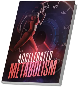 Accelerated Metabolism bonus guide