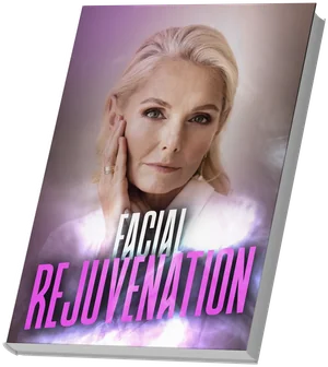 Facial Rejuvenation bonus course